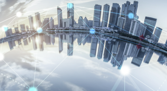 温州基梵至喜服装有限公司2025年度新型面料应用趋势分析