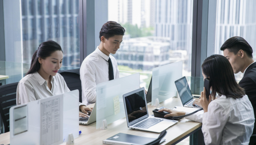 温州基梵至喜服装有限公司2025年度新型面料应用技术解析
