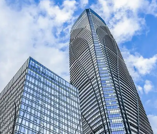 温州基梵至喜服装有限公司衬衫系列与竞品版型对比分析