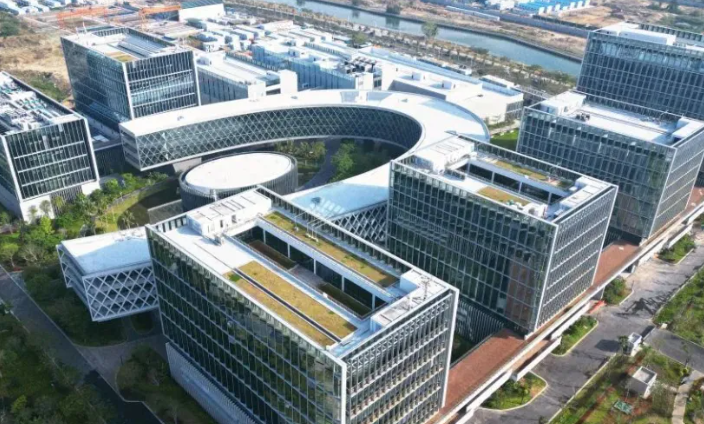 温州基梵至喜服装有限公司2025年服装面料环保技术新趋势分析