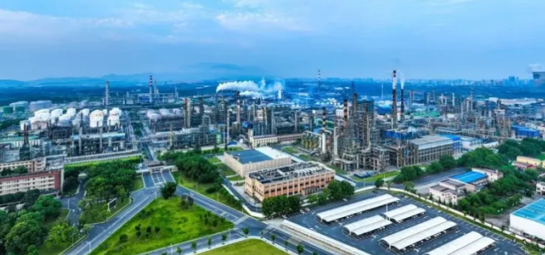 温州基梵至喜服装有限公司核心面料科技与性能指标深度解析
